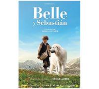 Belle Y Sebastian – Belle Y Sebastian – Karma