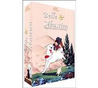 Belle et Sébastien - Collection Prestige E