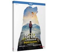 Belle et Sébastien : Nouvelle Génération