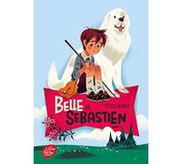 Belle Et Sébastien Tome 2 - Le Document Secret
