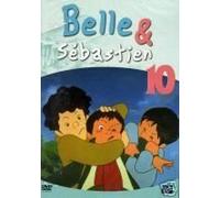 Belle Et Sébastien - Vol. 10