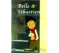 Belle Et Sébastien (Volume 2)