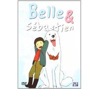 Belle et Sebastien - Volume 2