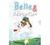 Belle Et Sebastien - Volume 3