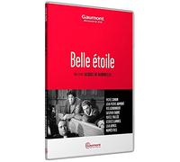 Belle étoile DVD DVD