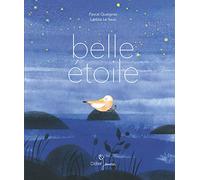 Belle étoile