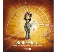 Belle-Fleur