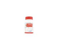 Belle France Pastilles de Javel désinfectantes 48 pastilles