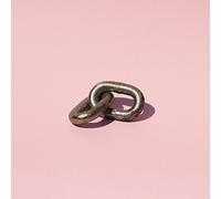 Belle Game,the - Fear/Nothing [Import]