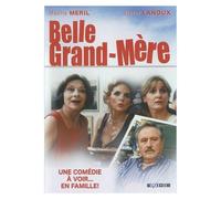 Belle Grand-Mere