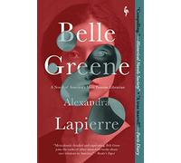 Belle Greene