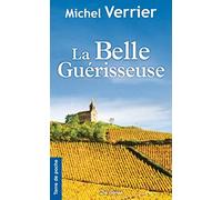 BELLE GUERISSEUSE (LA)