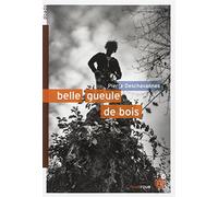 Belle gueule de bois