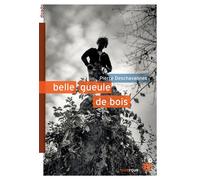 Belle gueule de bois - Pierre Deschavannes - Rouergue - broché - Roman adolescent dès 13 ans