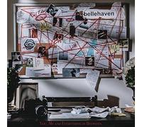 Belle Haven - You, Me and Everything in Betw