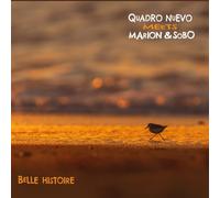 Belle Histoire