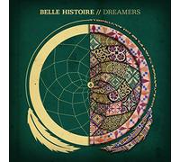 Belle Histoire - Dreamers