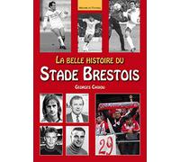 Belle histoire du Stade Brestois (La)