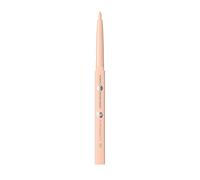 Belle Hypoallergenic crayon pour les yeux, 03 Nude