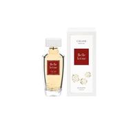 Belle Icone Eau de Parfum Femme Caline