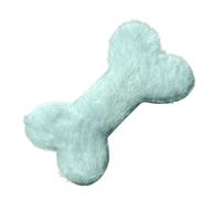 Belle Idée Cadeau | Accessoires Pour Chaussures F Bone Lacets En Peluche | Breloque De Chaussure En Forme D'os, Bandeau De Décoration, Broche Pour , Adolescents Et Adultes, Collection, Thème Va