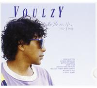 Belle Ile en Mer 1977/1988