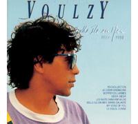 Belle île En Mer 1977-1988 CD