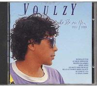 Belle île En Mer 1977-1988 CD