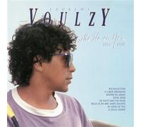 Belle-Île-en-Mer – Vinyle 33 tours