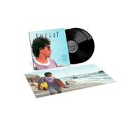 Belle-Île-en-Mer – Vinyle 33 tours