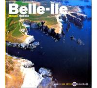 Belle-Ile - Houat, Hoëdic