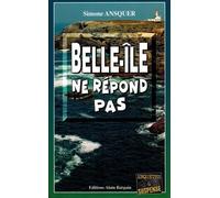 Bargaincell – Belle-Île ne répond pas