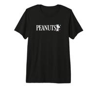 Belle Je m'habille pour Moi-même T-Shirt Haut de Gamme