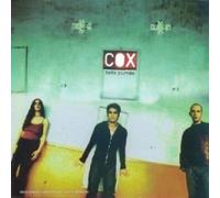 Cox - Belle journée