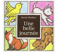 Belle journee (Une)