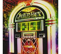 BELLE - Juke Box (Juke Ver.) (Cd/Dvd)