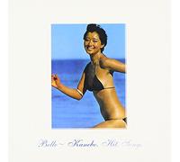 Belle-Kanebo Hit Songs [Import]