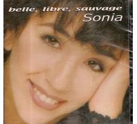 Belle, Libre, Sauvage (Ma Country À L'envers)