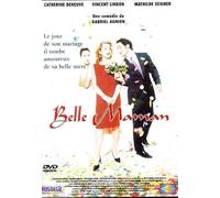 Belle Maman