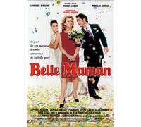 Belle Maman