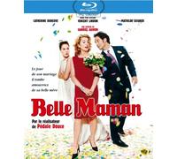 Belle Maman[Blu-ray]