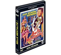 Belle Mentalite - Dvd