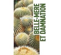 Belle-mère et damnation: Edition de poche