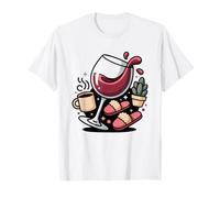 Belle Mere Maman Bonus T-Shirt