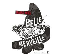 Belle merveille