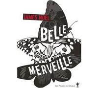 Belle merveille James Noël (Auteur)