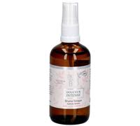 Belle œmine Bio Douceur Intense Brume Tonique Lotion(S) 100 ml