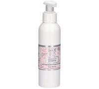 Belle œmine Bio Douceur Intense Lait Hydratant Corps & Visage 150 ml