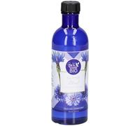 Belle œmine Bio Eau Florale Bleuet Solution(S) 200 ml