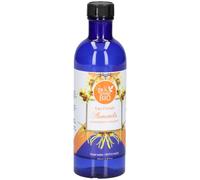 Oemine Eau Florale Hamamélis Bio Flacon 200ml